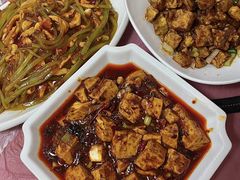 -乐乐餐厅(湘子庙街店)