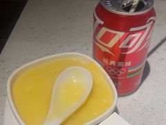 -味之绝美蛙鱼火锅(建设路店)
