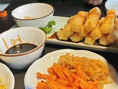 -津武刁馋一锅出(双街店)
