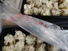 牛肉烧麦-天瑞祥烧麦馆(芥园西道店)