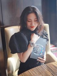 -北京瑰丽酒店·宴会厅·婚宴·会展