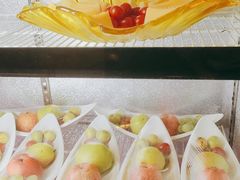 -康悦沐足城(亿方店)