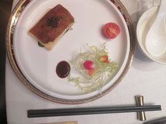 -寻味顺德·顺峰山庄(大良店)