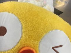 -LLJ夹机占(正佳广场店)