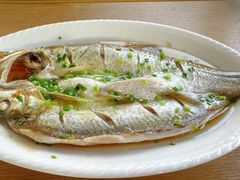 -丫丫蟹庄·苏式园林农家乐·阳澄湖大闸蟹(阳澄湖莲花岛店)