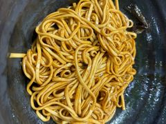 -小辫子羊肉面馆(周东店)