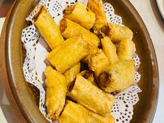 -阿毛饭店首店·宁波老字号(文化广场店)