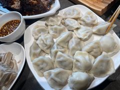 -小胖私厨状元宴·东北私房菜馆