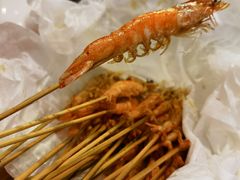 -天然居(伦教店)