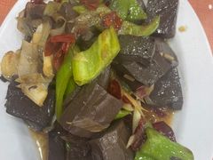 -教师之家赵家羊汤馆(东青龙街店)