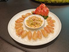 -广州酒家(文昌总店)