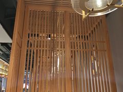 -红沃鳗鱼黑牛烤肉店(不老街店)