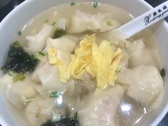 -熙盛源(凤凰街店)