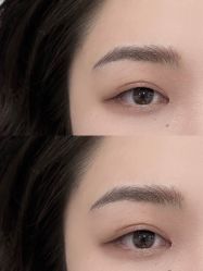 -张小野·专业半永久纹眉