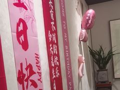 -城北食府(枫林店)