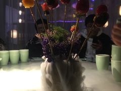 -淀里船宴(裕华东路店)