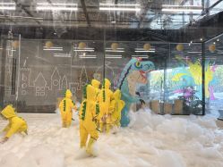 -超级奈尔宝SUPER NEOBIO(杭州星光店)