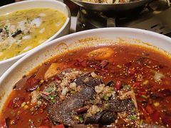 -苏乡兰亭·新派淮扬菜(吾悦广场店)