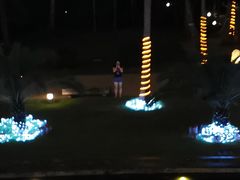 -三亚湾海居铂尔曼度假酒店