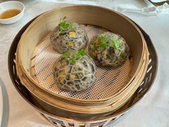 -海味观(老西门店)