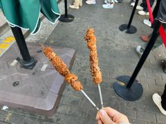 -月盛斋(牛街店)