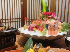 -一本料理(西溪天街店)