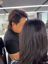 -109美发沙龙