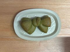 -乡田小墅(展览馆路JK FUN商城店)