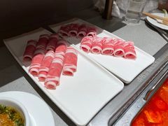 -海底捞火锅(丰尚国际广场店)