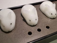 -芳满庭粤菜餐厅(丹阳吾悦店)