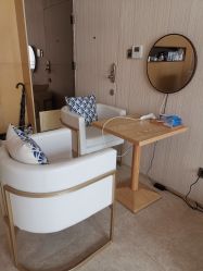 -JNK皮肤管理中心