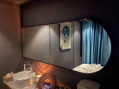 -和悦SPA·采耳(聚丰园路店)