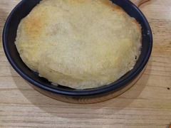 -小苏舍餐厅(木渎店)