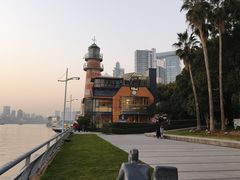 -上海世纪汇广场