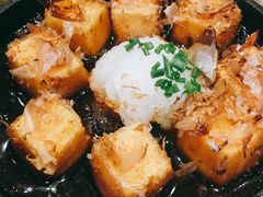 -东京屋(武定路店)