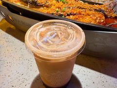 -星巴克臻选(沈阳大悦城店)