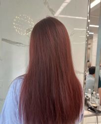-潘多拉Hairsalon