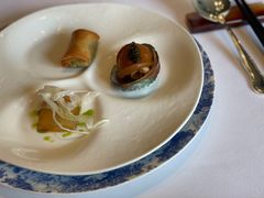 -福1015(愚园路店)