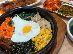 -米村拌饭(杭州国大城市广场店)