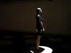 -张之洞与武汉博物馆