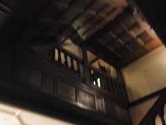 -利顺德大饭店·维多利亚花园(小白楼店)