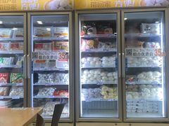 -老盛昌(胶州店)