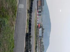 -极速星辰卡丁车赛车场(西山店)