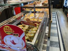-味多美蛋糕(西安门店)