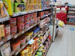 -全家便利店(南峰中心店)