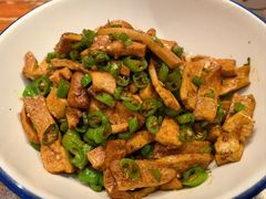 -衡厨·衡阳土菜(中南店)