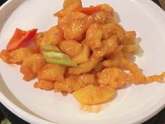 -HOHO餐厅(古子城店)