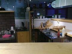 android_upload_pic-SUGAR糖薯·章鱼烧(鹏欣水游城店)