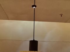 -上井料理黑金店(IFS国金中心店)