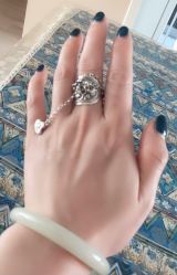 -爱小小美甲美学